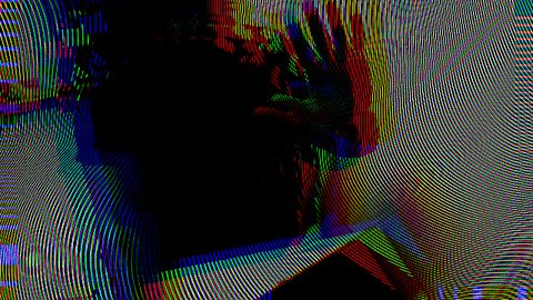 Self GIF