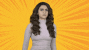 GIF by Hansika Motwani