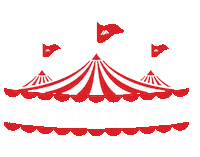 FirstFactory ff fest factory timetocelebrate Sticker