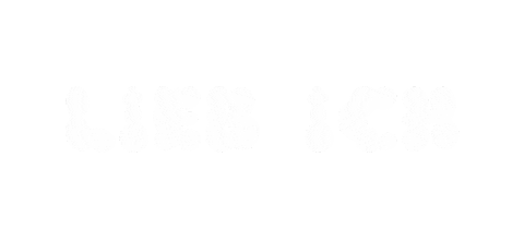 Liebich Sticker by BelieveGermany