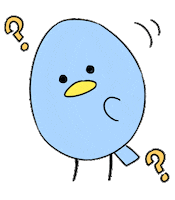 Boots Wondering Sticker by BG OUTLET