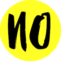 no limits fitness Sticker by Grow Performance