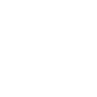 Volcano Sticker by Trew Gear