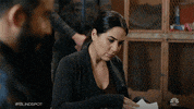 Season 5 Episode 6 Nbc GIF by Blindspot