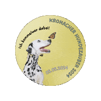 Kronach Sticker by seelenfreund