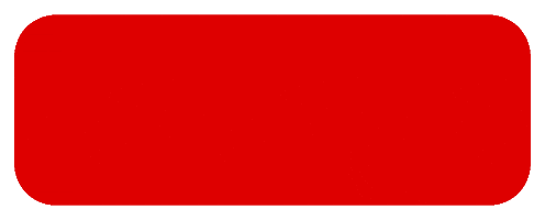 F1 E GIF by Etisalat