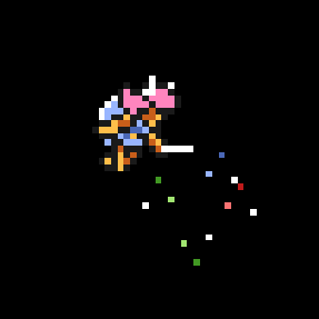 video games nintendo GIF