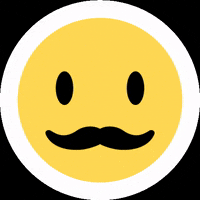 Blink Ok GIF by Vico Food Box