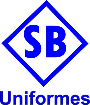 sbuniformes giphyupload GIF