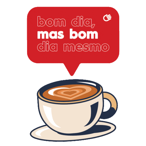 Embracon giphyupload bom dia consorcio embracon Sticker