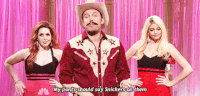 ben affleck television GIF by Saturday Night Live