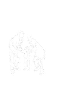 Dance Fun Sticker
