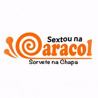 Caracolsorvetenachapa caracol caracolsorvetenachapa caracolposse GIF