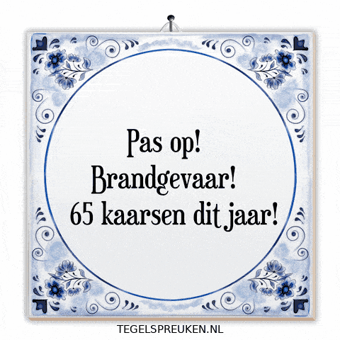 Humor Wijsheid GIF by Tegelspreuken.nl