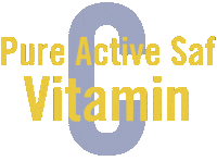 Pureactive Safsafsaf Sticker by Naos Etat Pur Türkiye