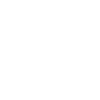 Desliza Swipe Up Sticker
