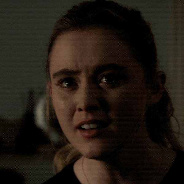 thesociety netflix the society GIF