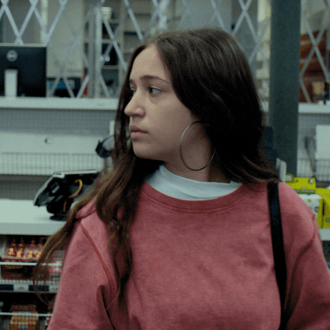 thesociety netflix society the society GIF