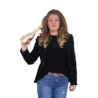 Wedding Love Sticker by Tintelend Trouwen