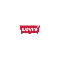 Blue Jeans Sticker by Levis India