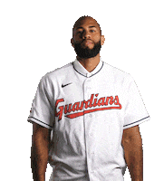 Major League Baseball Sport Sticker by MLB