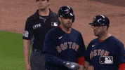 Lets Go Sport GIF by MLB