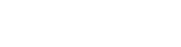 link bio Sticker by Unifamma