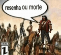 Op GIF