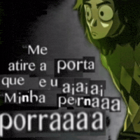 Op GIF