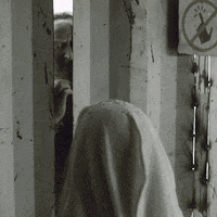 sad jaime murray GIF by Syfy’s Defiance