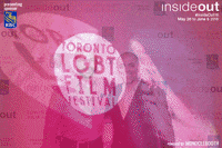 GIF by Monocle Booth