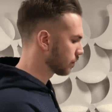 thomasvannier giphyupload GIF