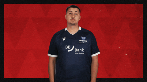 Oh No Football GIF by Bundesliga