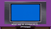 television computer GIF by South Park 