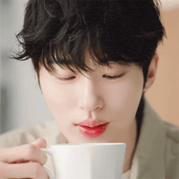 Prada Byeonwooseok GIF