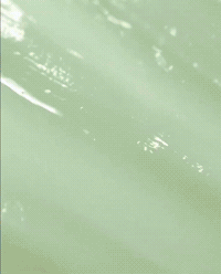 Byeonwooseok GIF