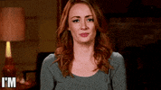 television love GIF by WE tv
