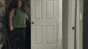 Wedding Love GIF by WE tv