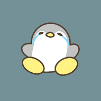 Sad Cry GIF