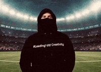 Good Bye Hello GIF by Mr Urbina