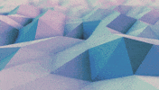 Wave Wallpaper GIF