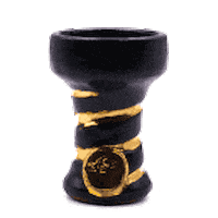 Smoke Vape Sticker by Cachimba Planet