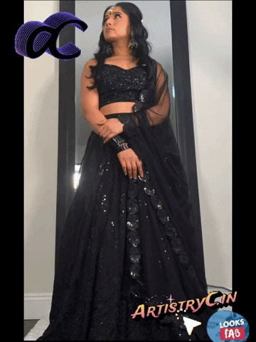 Excited Buy Now GIF by ArtistryC