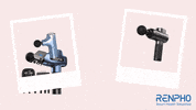 Fitness 3D GIF by RENPHO