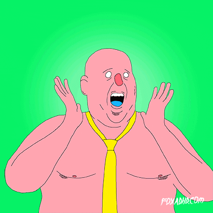 animation lol GIF by gifnews