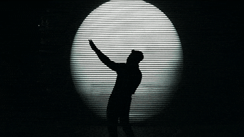 Music Video Dancing GIF by A R I Z O N A