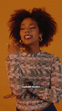 GIF by Kathryn Farmer