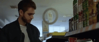 zedd zedd jon bellion beautiful now GIF