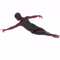 SDRNSDRN  GIF