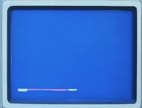 Evolution Slowpoke GIF by Pokémon